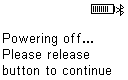 _images/Powering_OFF.png