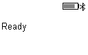 _images/image11.png