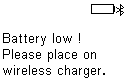 _images/image13.png