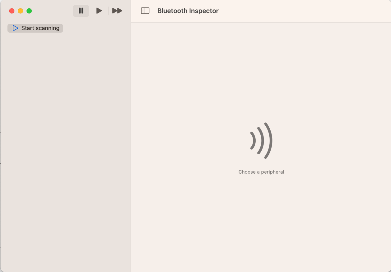 _images/image14.png