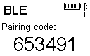 _images/image16.png