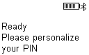 _images/image19.png
