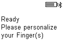 _images/image20.png
