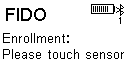 _images/image39.png
