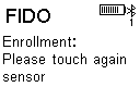 _images/image40.png