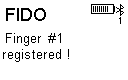 _images/image411.png