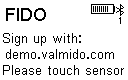 _images/image47.png