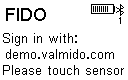 _images/image48.png