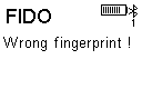 _images/image49.png