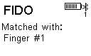 _images/image50.png