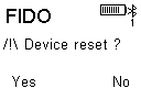 _images/image71.png